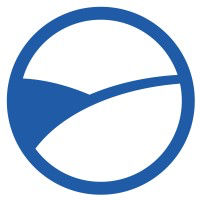 virtually staged photo Valley MLS