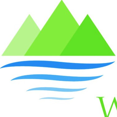 virtually staged photo Western Upstate MLS